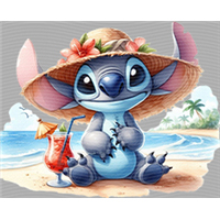 Stitch-SH  485